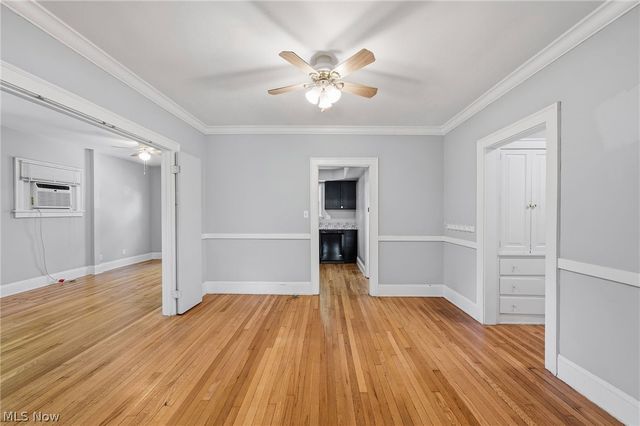 2075 Coventry Road 2, Cleveland Heights, OH 44118