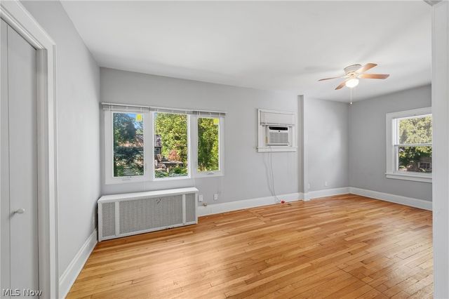 2075 Coventry Road 2, Cleveland Heights, OH 44118