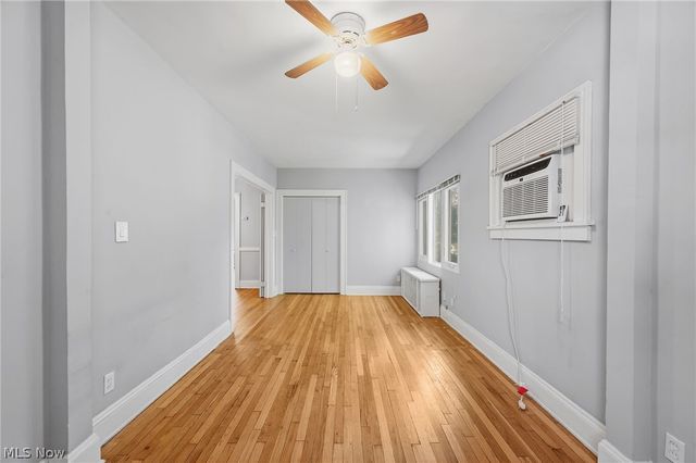 2075 Coventry Road 2, Cleveland Heights, OH 44118
