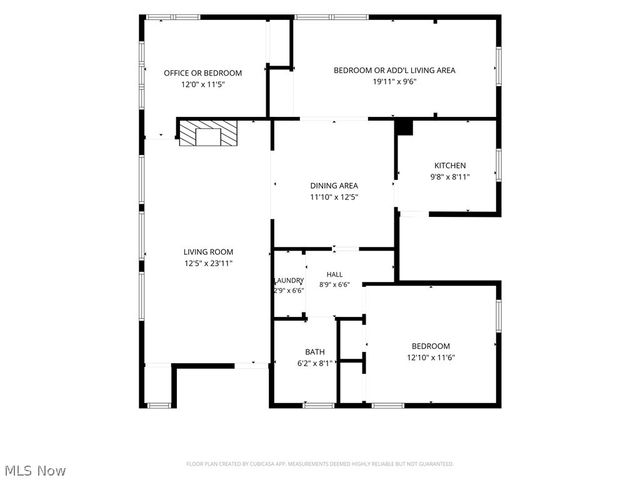 2075 Coventry Road 2, Cleveland Heights, OH 44118
