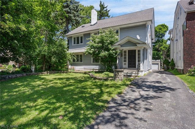 2075 Coventry Road 2, Cleveland Heights, OH 44118