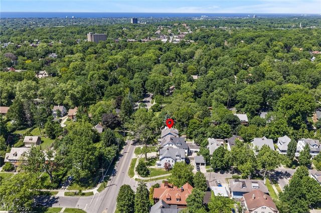 2075 Coventry Road 2, Cleveland Heights, OH 44118