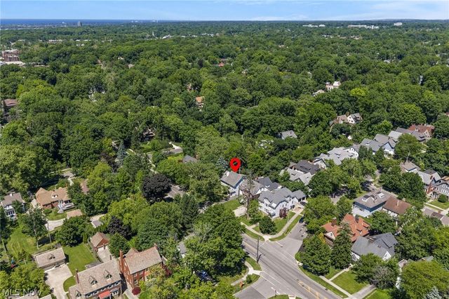 2075 Coventry Road 2, Cleveland Heights, OH 44118