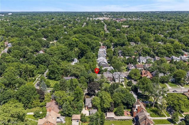 2075 Coventry Road 2, Cleveland Heights, OH 44118