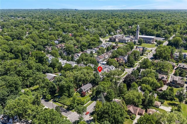 2075 Coventry Road 2, Cleveland Heights, OH 44118