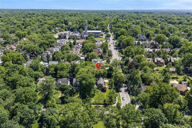 2075 Coventry Road 2, Cleveland Heights, OH 44118
