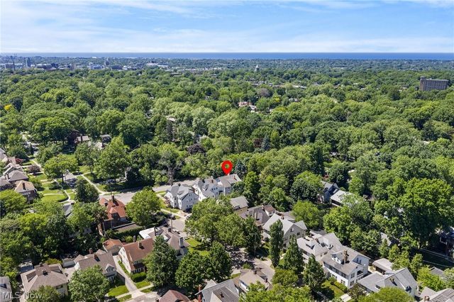 2075 Coventry Road 2, Cleveland Heights, OH 44118