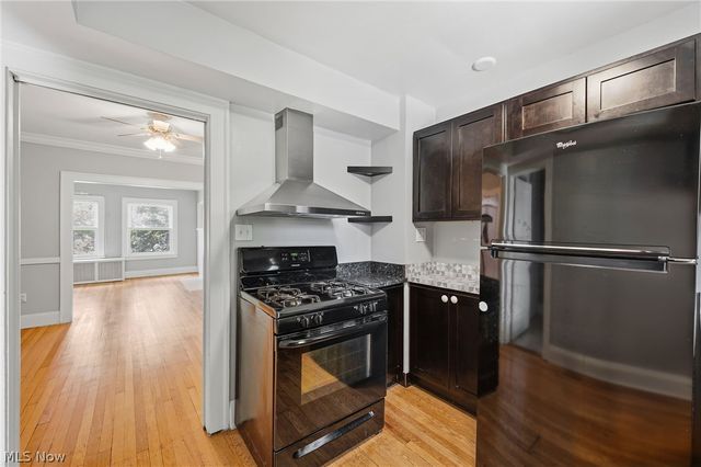 2075 Coventry Road 2, Cleveland Heights, OH 44118