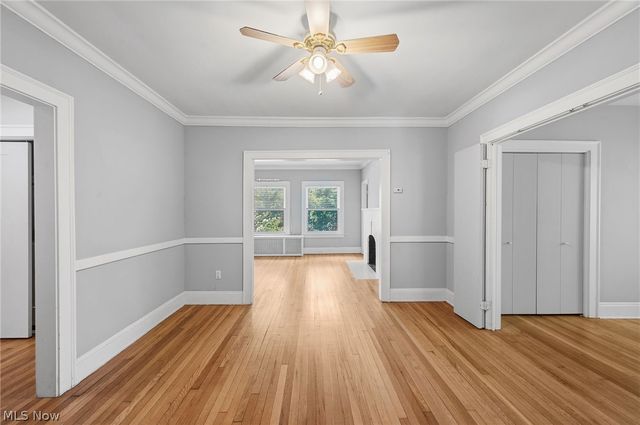 2075 Coventry Road 2, Cleveland Heights, OH 44118