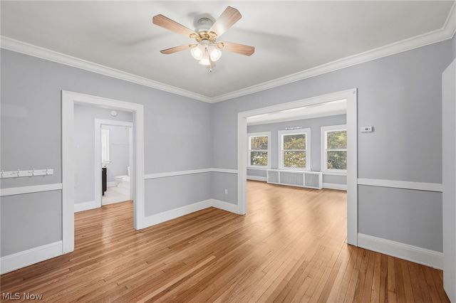 2075 Coventry Road 2, Cleveland Heights, OH 44118