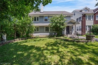 2075 Coventry Road 2, Cleveland Heights, OH 44118
