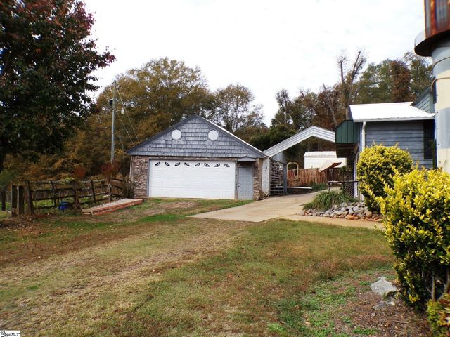 850 Springdale Road, Cowpens, SC 29330