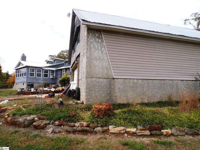 850 Springdale Road, Cowpens, SC 29330