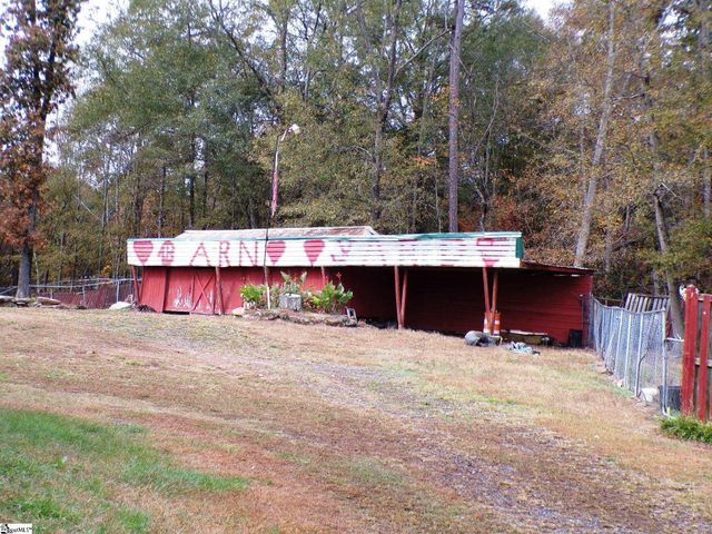 850 Springdale Road, Cowpens, SC 29330