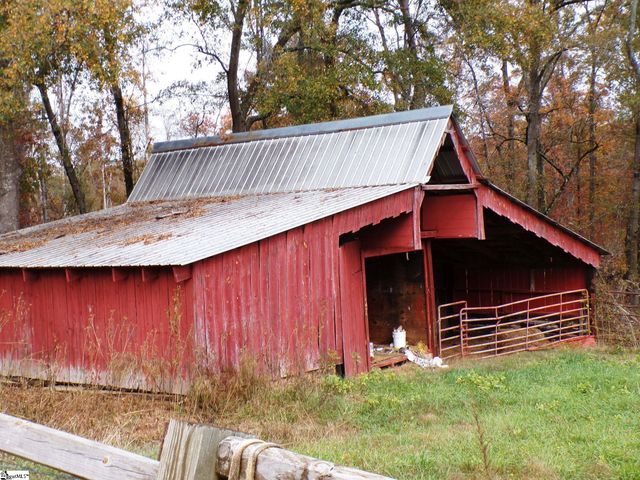 850 Springdale Road, Cowpens, SC 29330