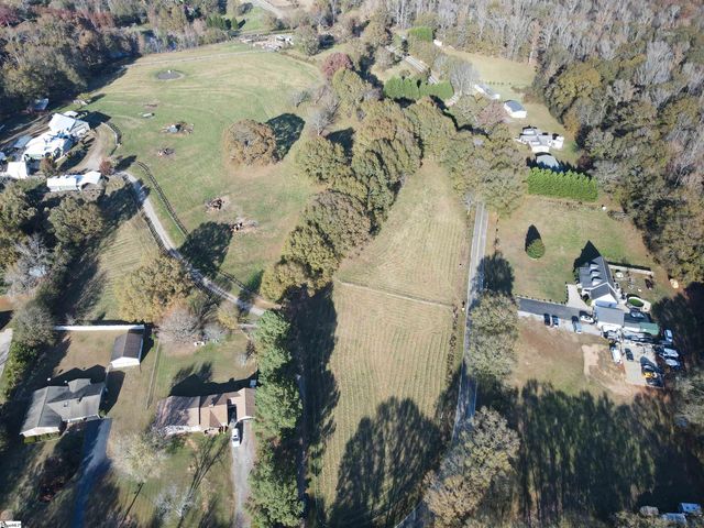 850 Springdale Road, Cowpens, SC 29330