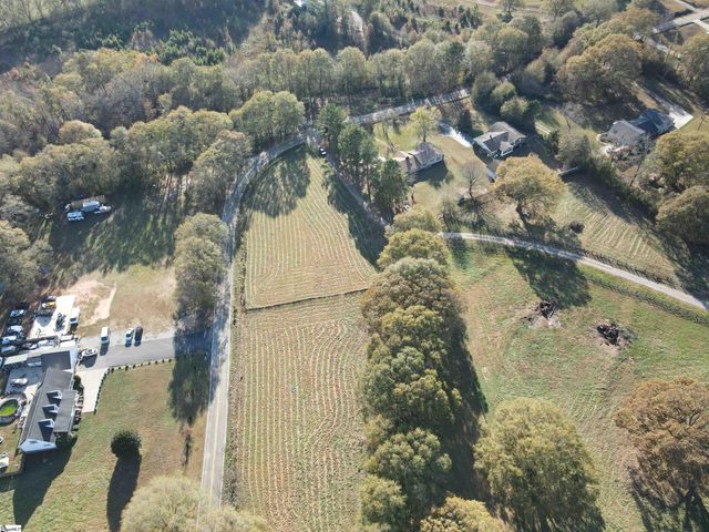 850 Springdale Road, Cowpens, SC 29330