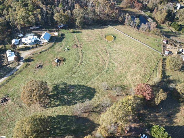 850 Springdale Road, Cowpens, SC 29330