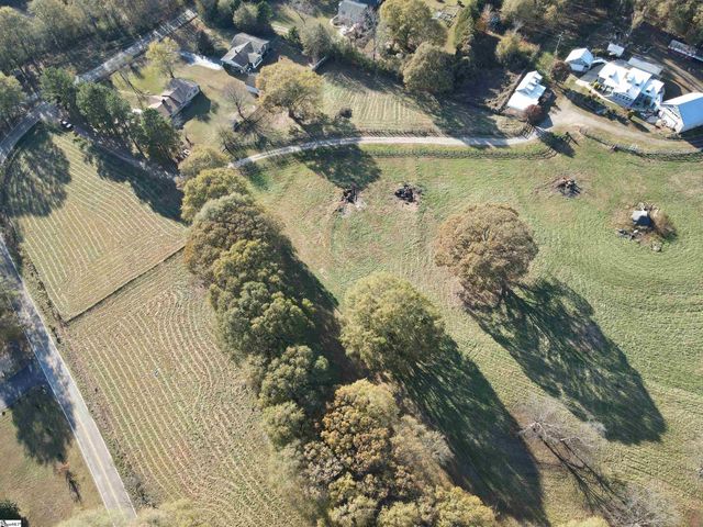 850 Springdale Road, Cowpens, SC 29330