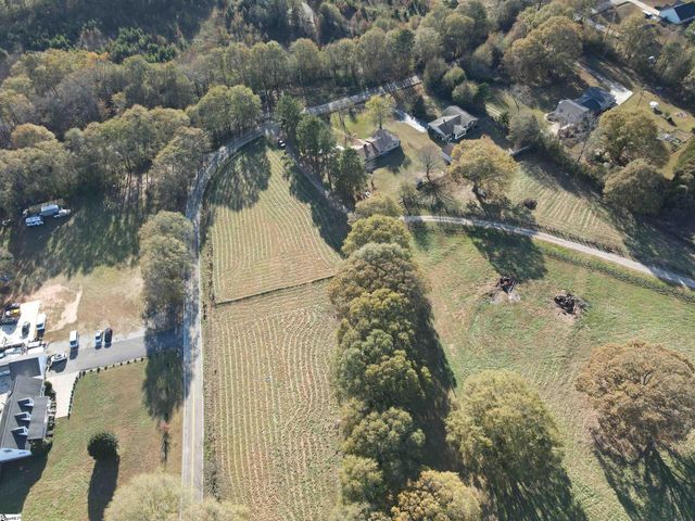850 Springdale Road, Cowpens, SC 29330