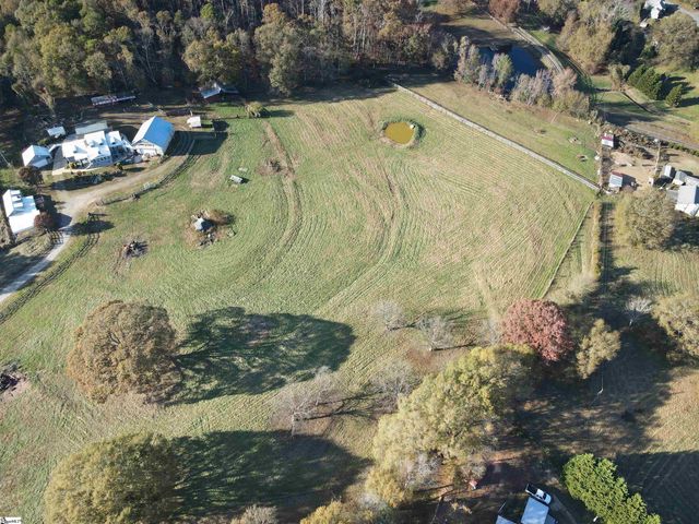 850 Springdale Road, Cowpens, SC 29330