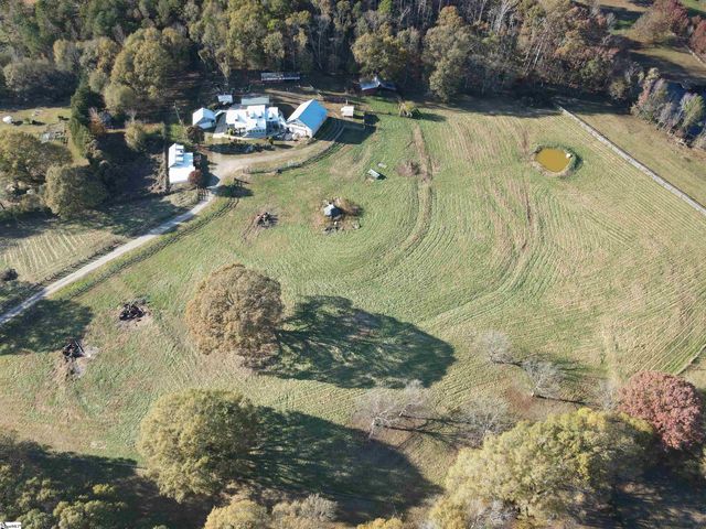 850 Springdale Road, Cowpens, SC 29330
