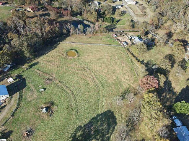 850 Springdale Road, Cowpens, SC 29330
