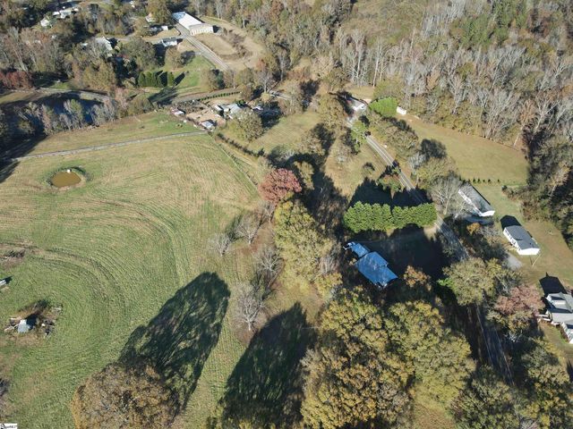 850 Springdale Road, Cowpens, SC 29330