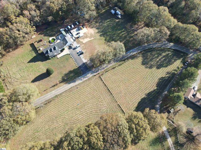 850 Springdale Road, Cowpens, SC 29330