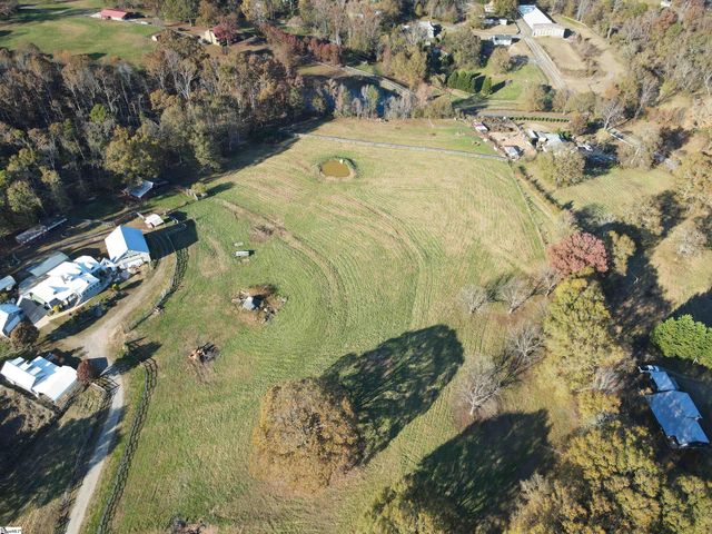 850 Springdale Road, Cowpens, SC 29330