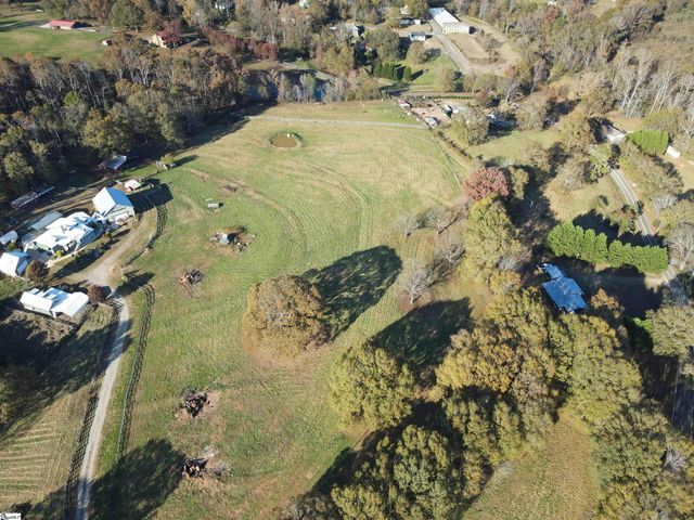 850 Springdale Road, Cowpens, SC 29330