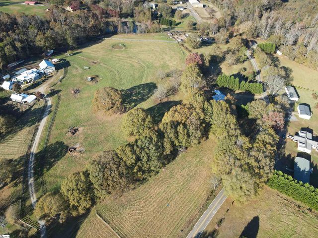 850 Springdale Road, Cowpens, SC 29330