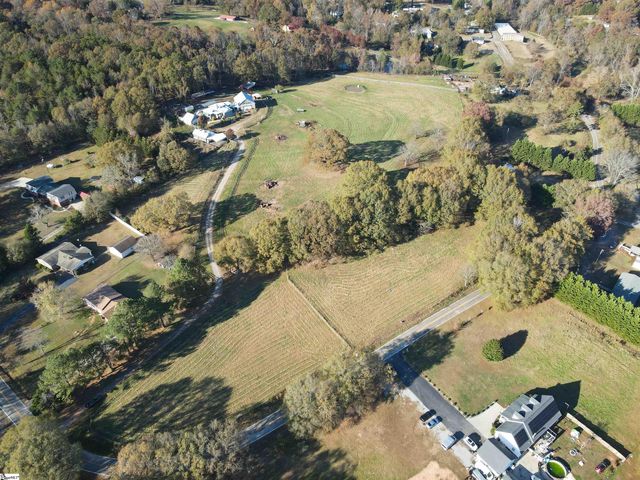 850 Springdale Road, Cowpens, SC 29330