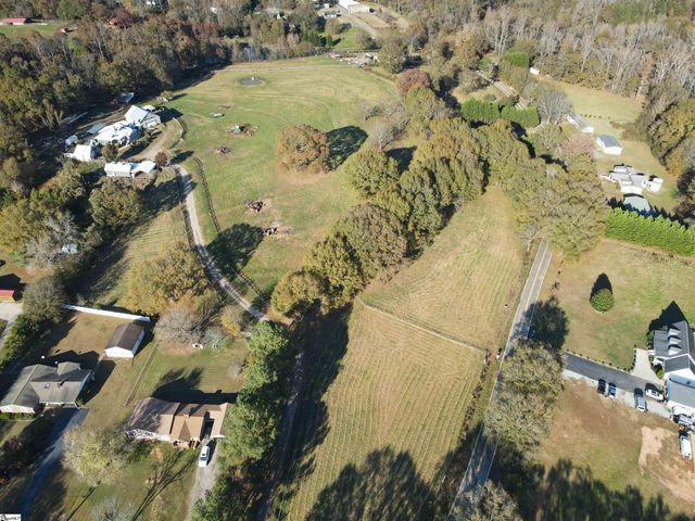 850 Springdale Road, Cowpens, SC 29330