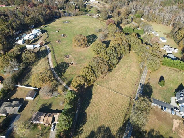 850 Springdale Road, Cowpens, SC 29330