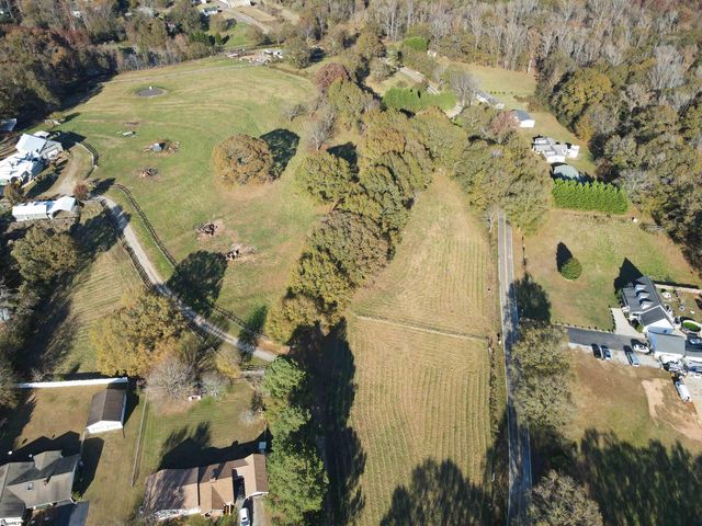 850 Springdale Road, Cowpens, SC 29330