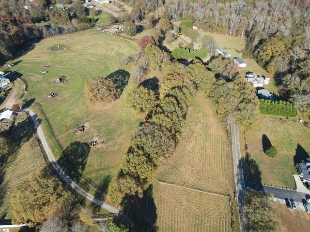 850 Springdale Road, Cowpens, SC 29330