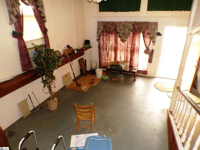 850 Springdale Road, Cowpens, SC 29330