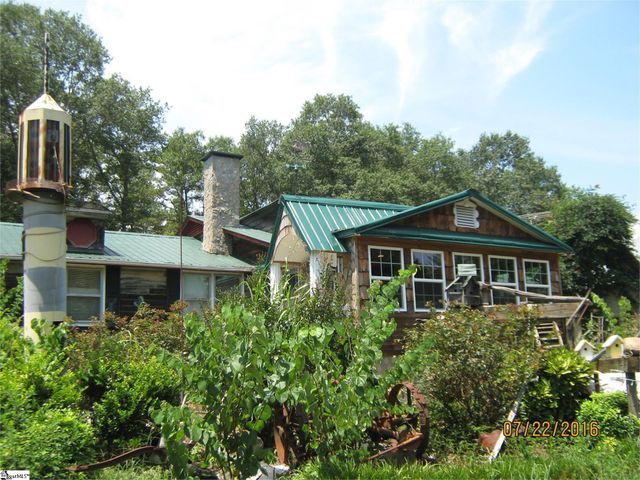 850 Springdale Road, Cowpens, SC 29330