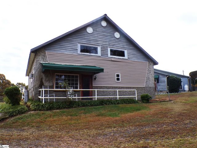 850 Springdale Road, Cowpens, SC 29330