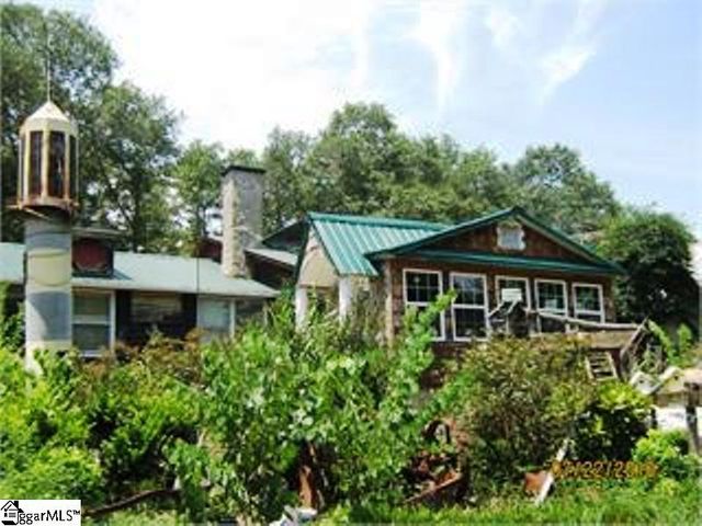 850 Springdale Road, Cowpens, SC 29330