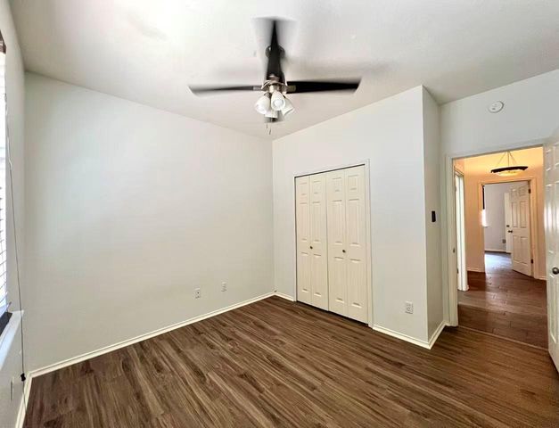 1235 Blackthorn DR, Pflugerville, TX 78660