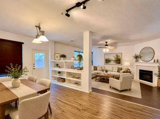 1235 Blackthorn DR, Pflugerville, TX 78660
