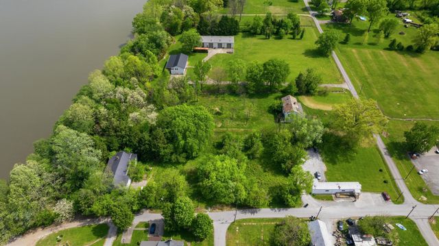 4111 Union Street, California, KY 41007