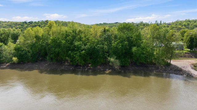 4111 Union Street, California, KY 41007