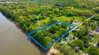 4111 Union Street, California, KY 41007