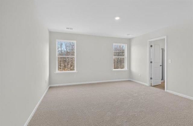 173 Gumwood Circle, Gaffney, SC 29341