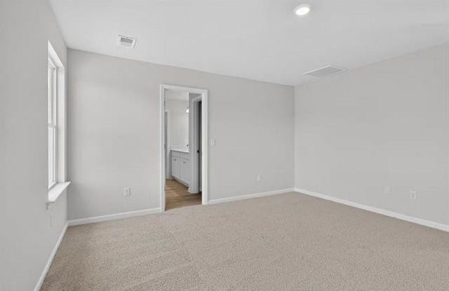 173 Gumwood Circle, Gaffney, SC 29341