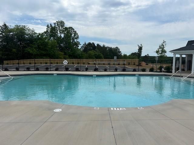 173 Gumwood Circle, Gaffney, SC 29341