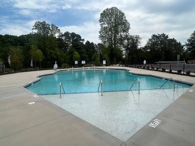 173 Gumwood Circle, Gaffney, SC 29341